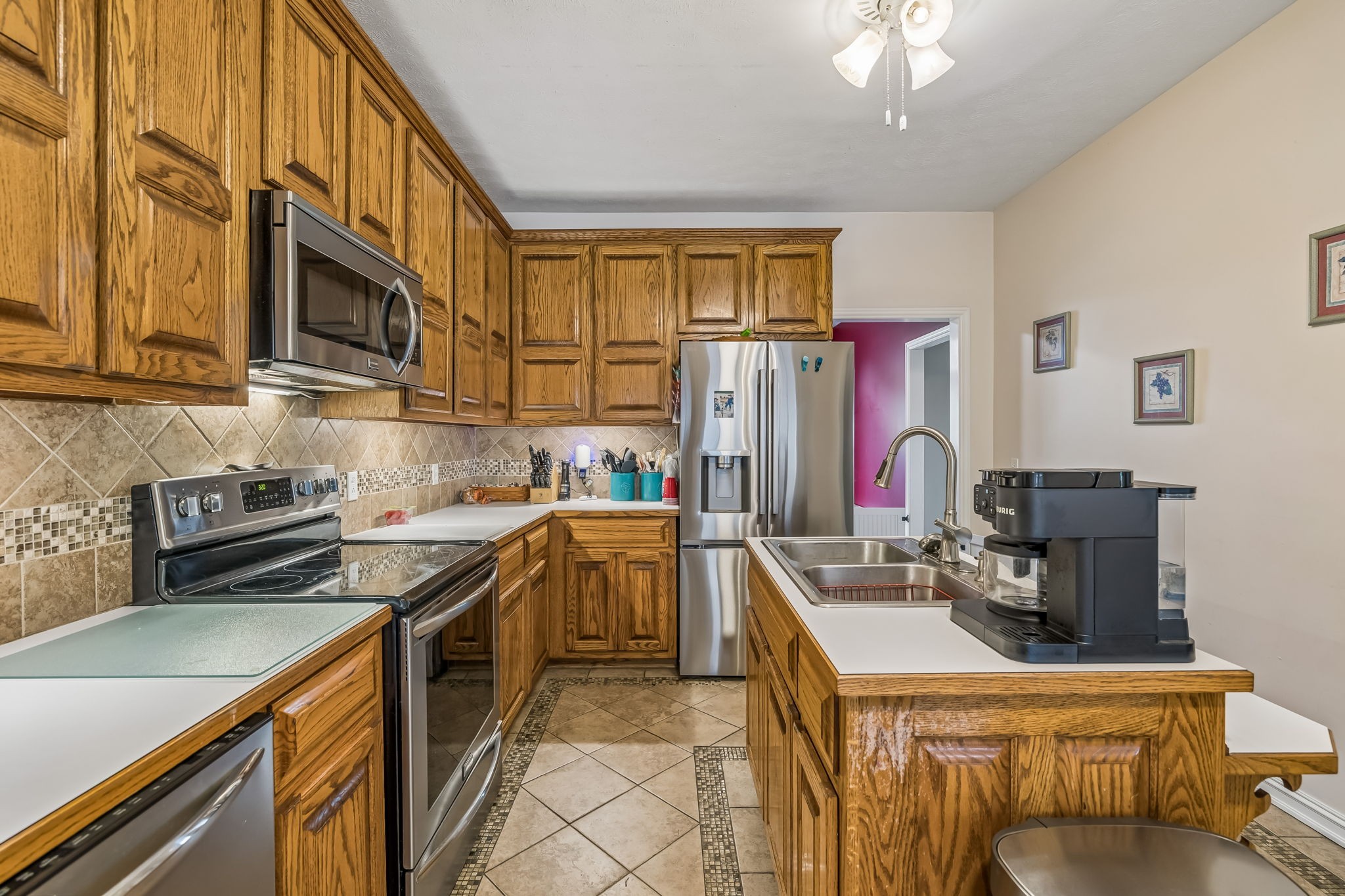 6 County House Circle Carthage TN 37030