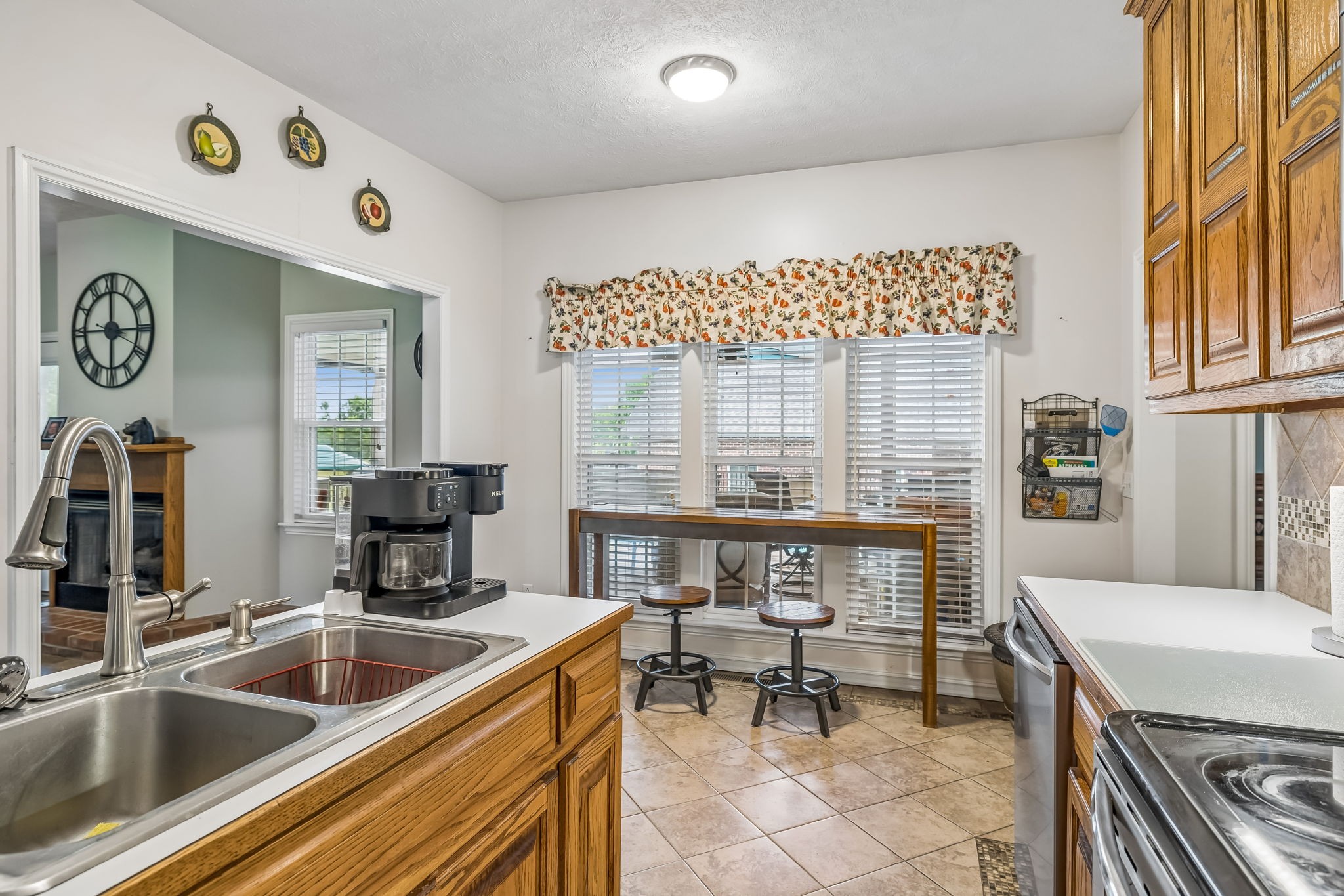 6 County House Circle Carthage TN 37030