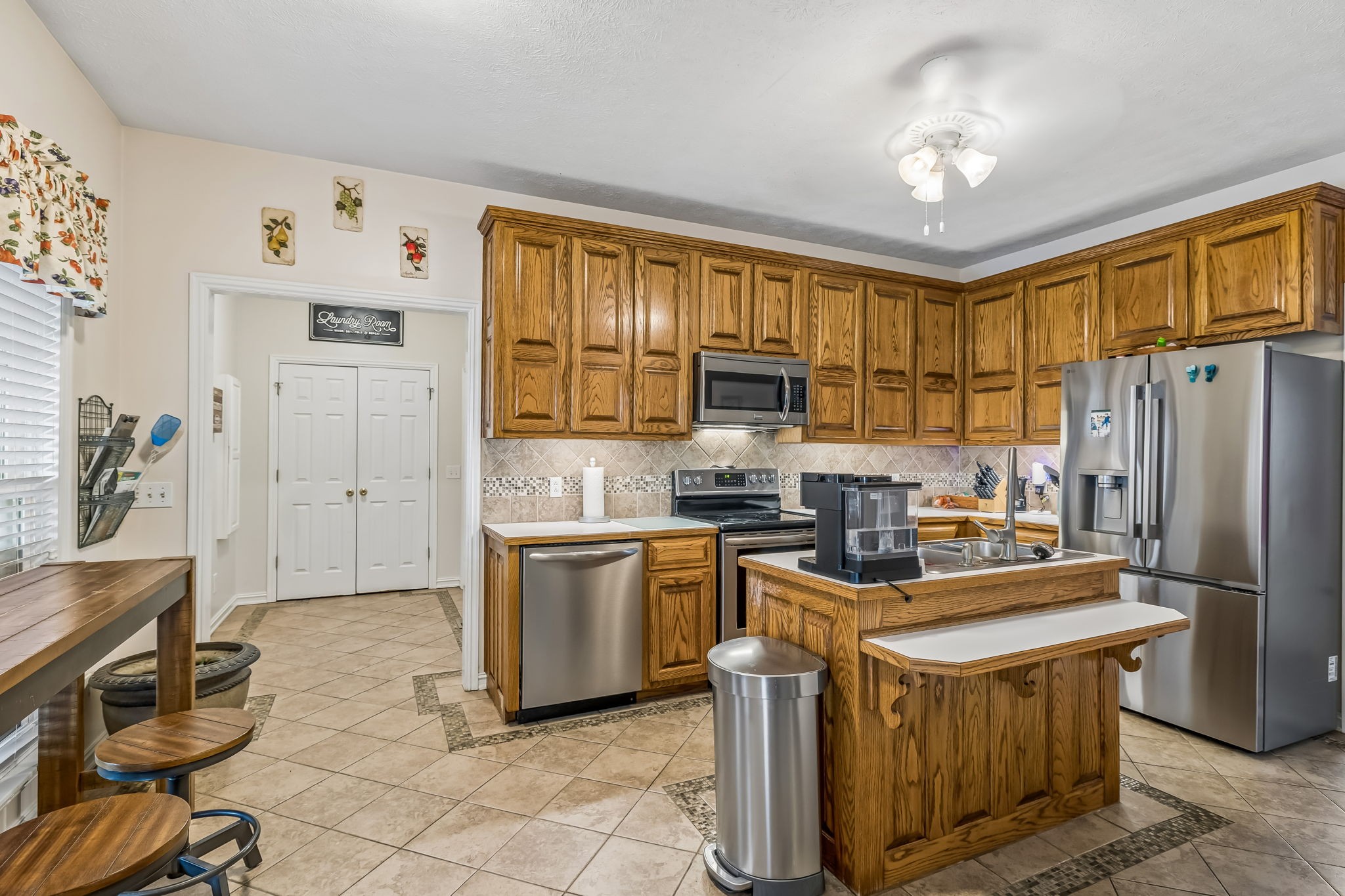 6 County House Circle Carthage TN 37030