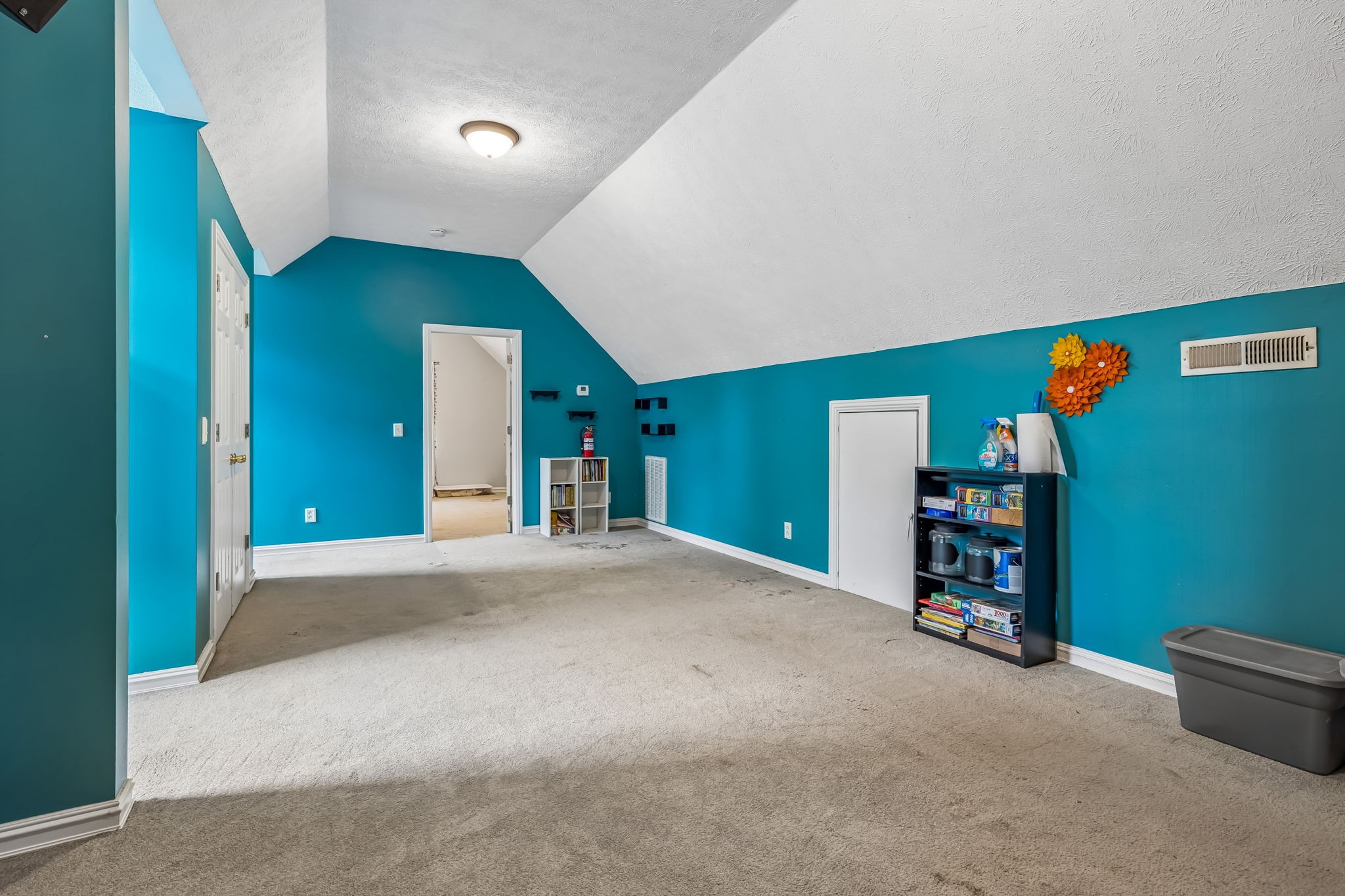 6 County House Circle Carthage TN 37030