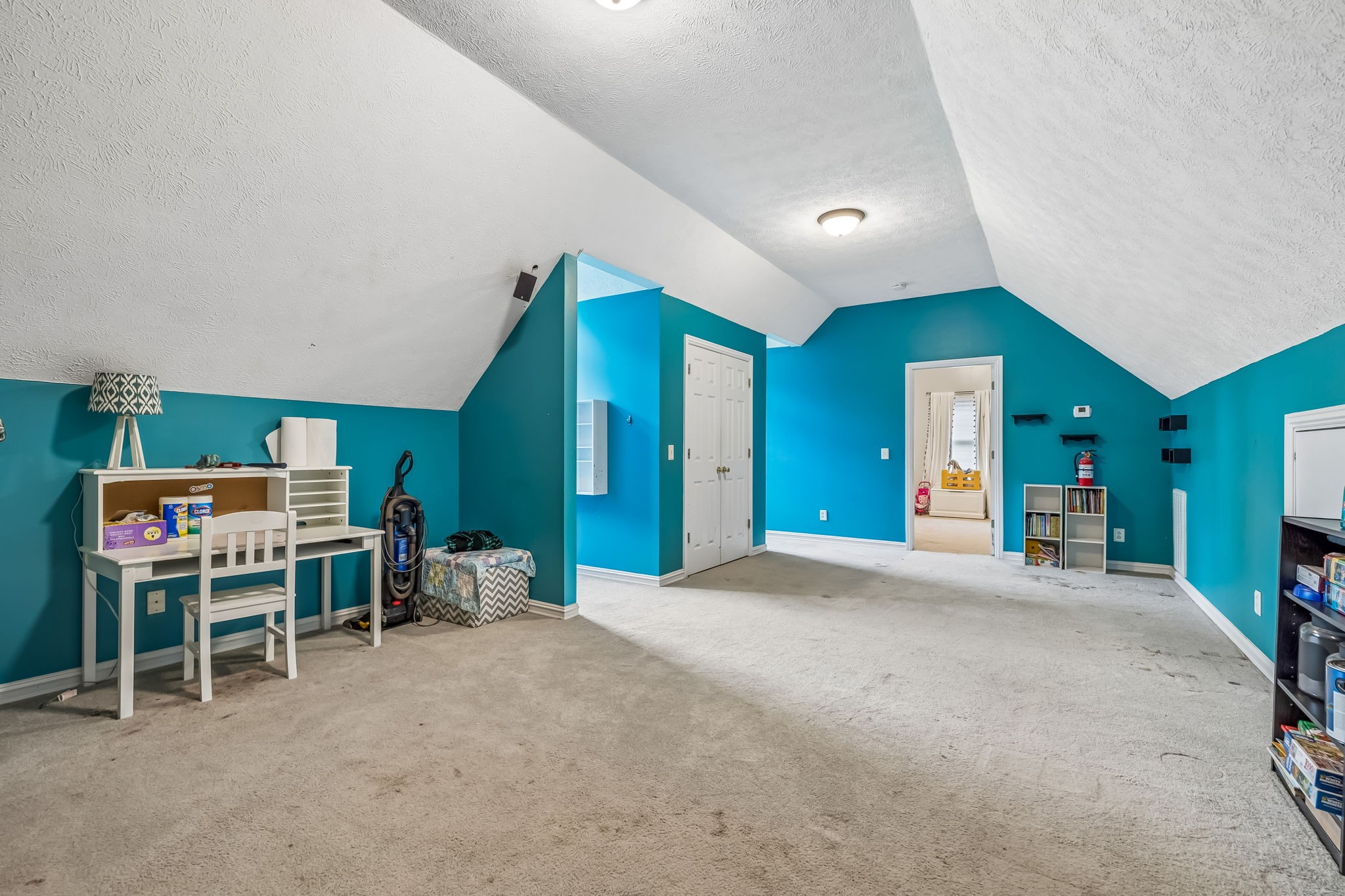 6 County House Circle Carthage TN 37030