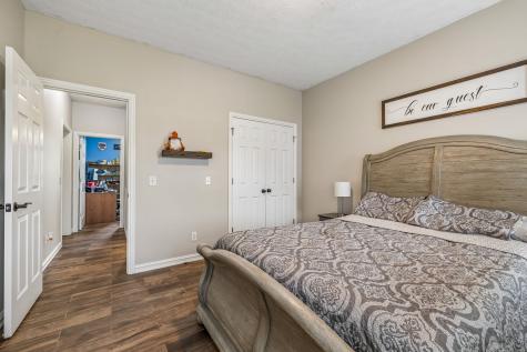 6 County House Circle Carthage TN 37030