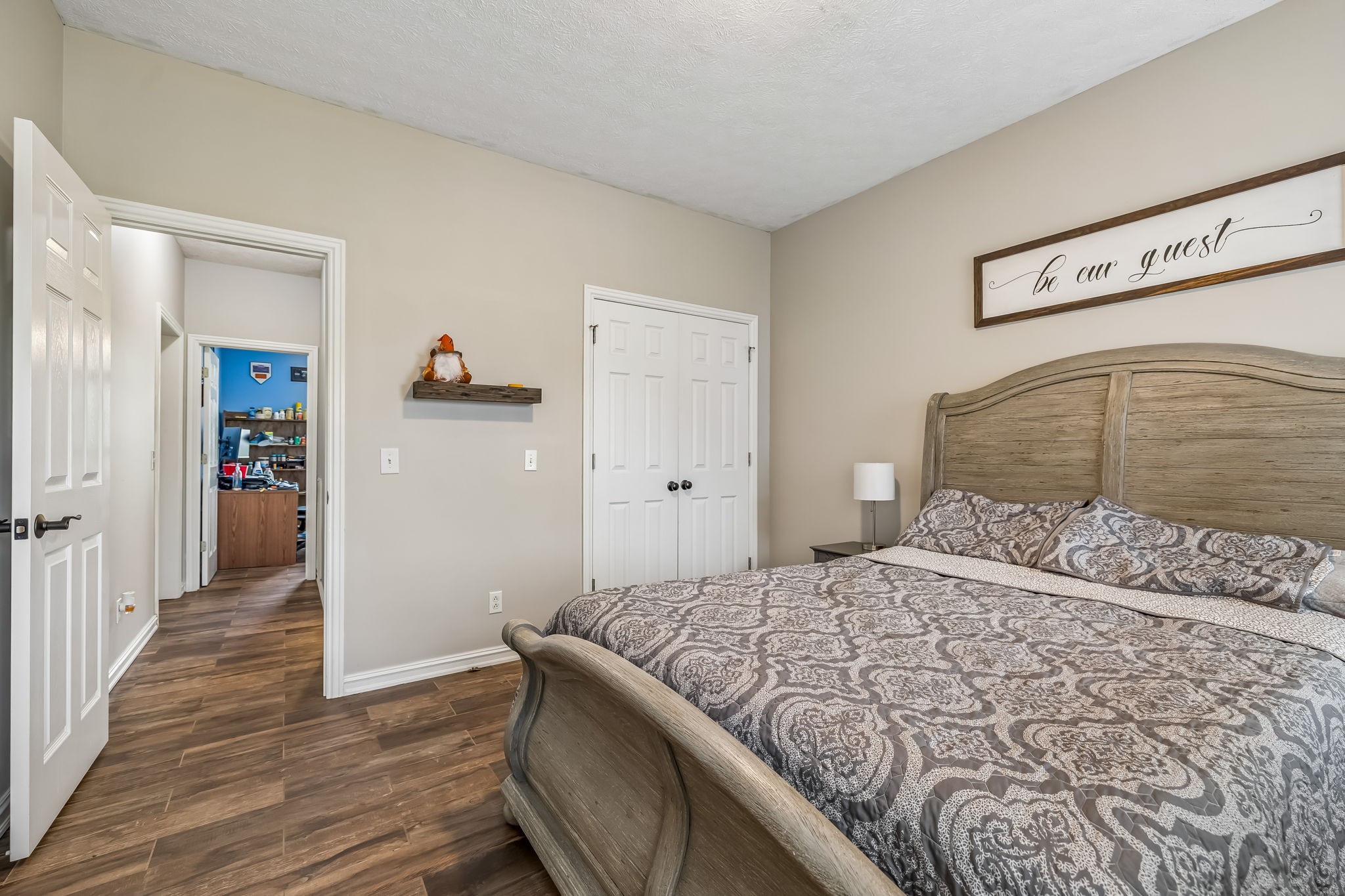 6 County House Circle Carthage TN 37030