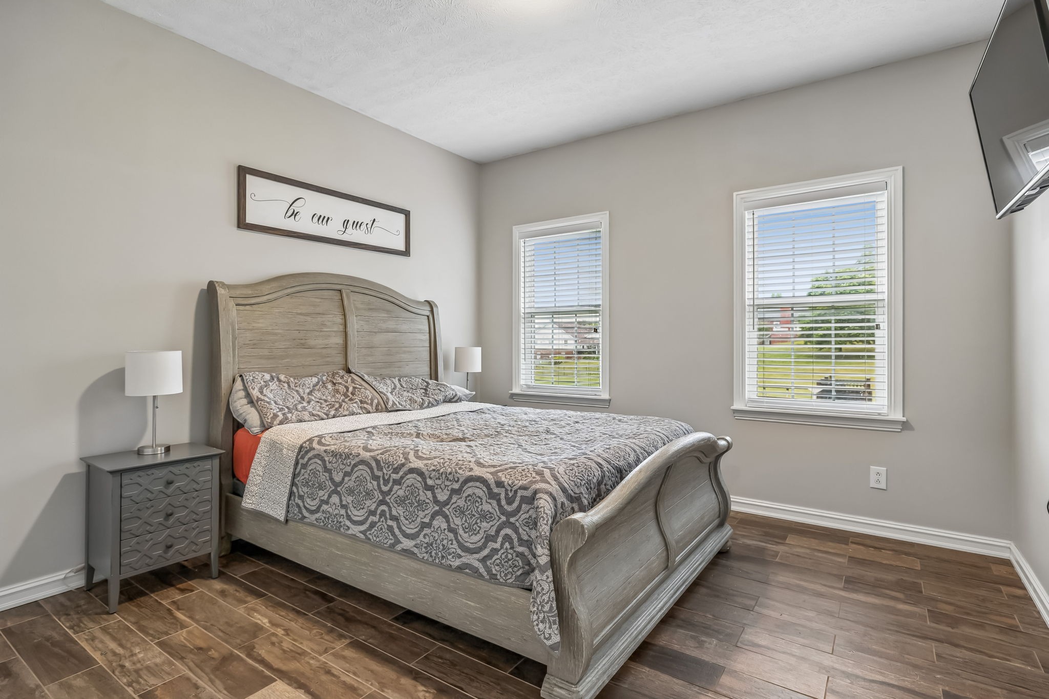 6 County House Circle Carthage TN 37030