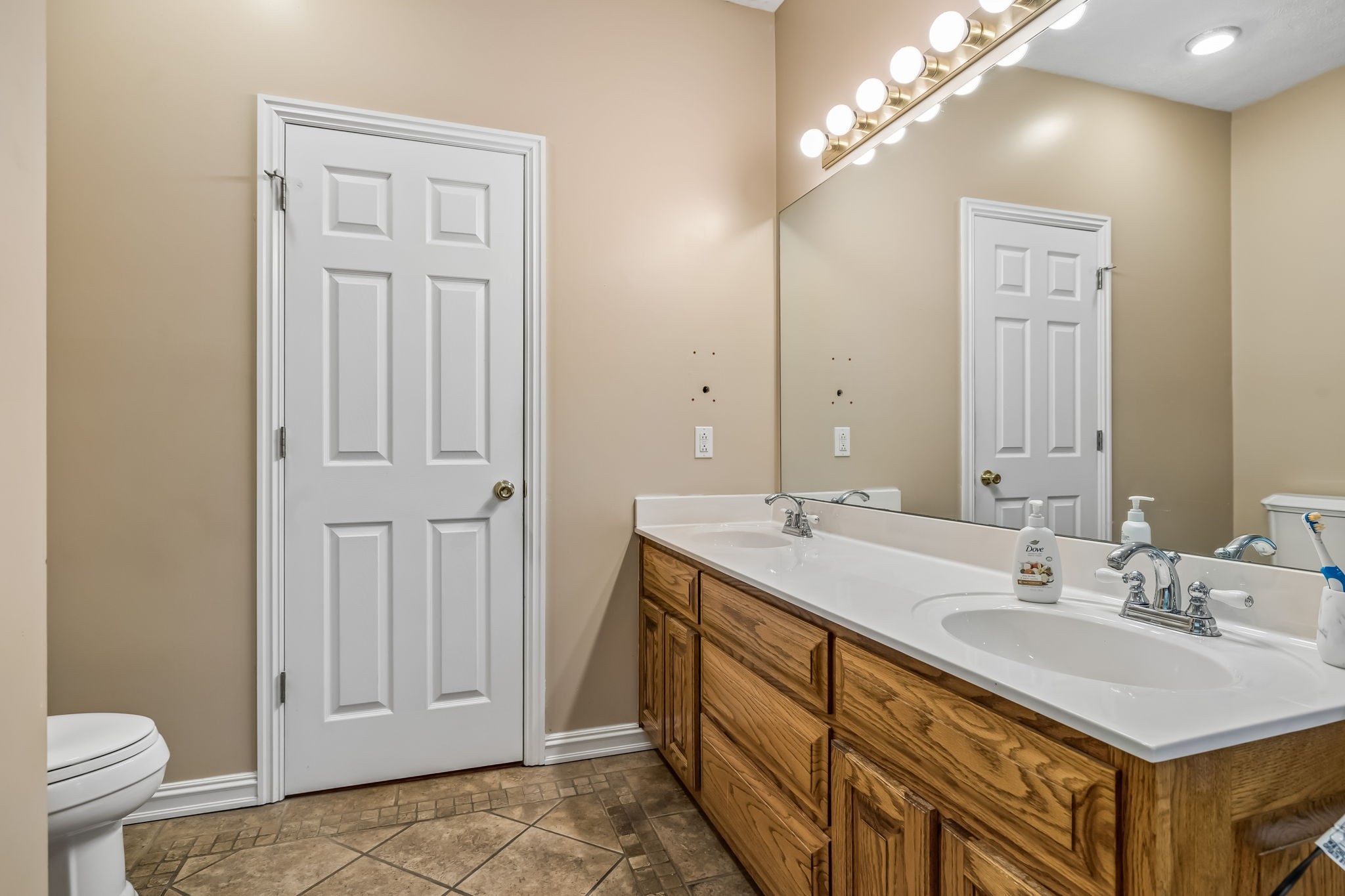 6 County House Circle Carthage TN 37030
