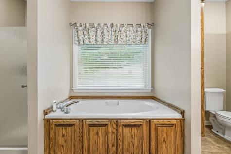6 County House Circle Carthage TN 37030
