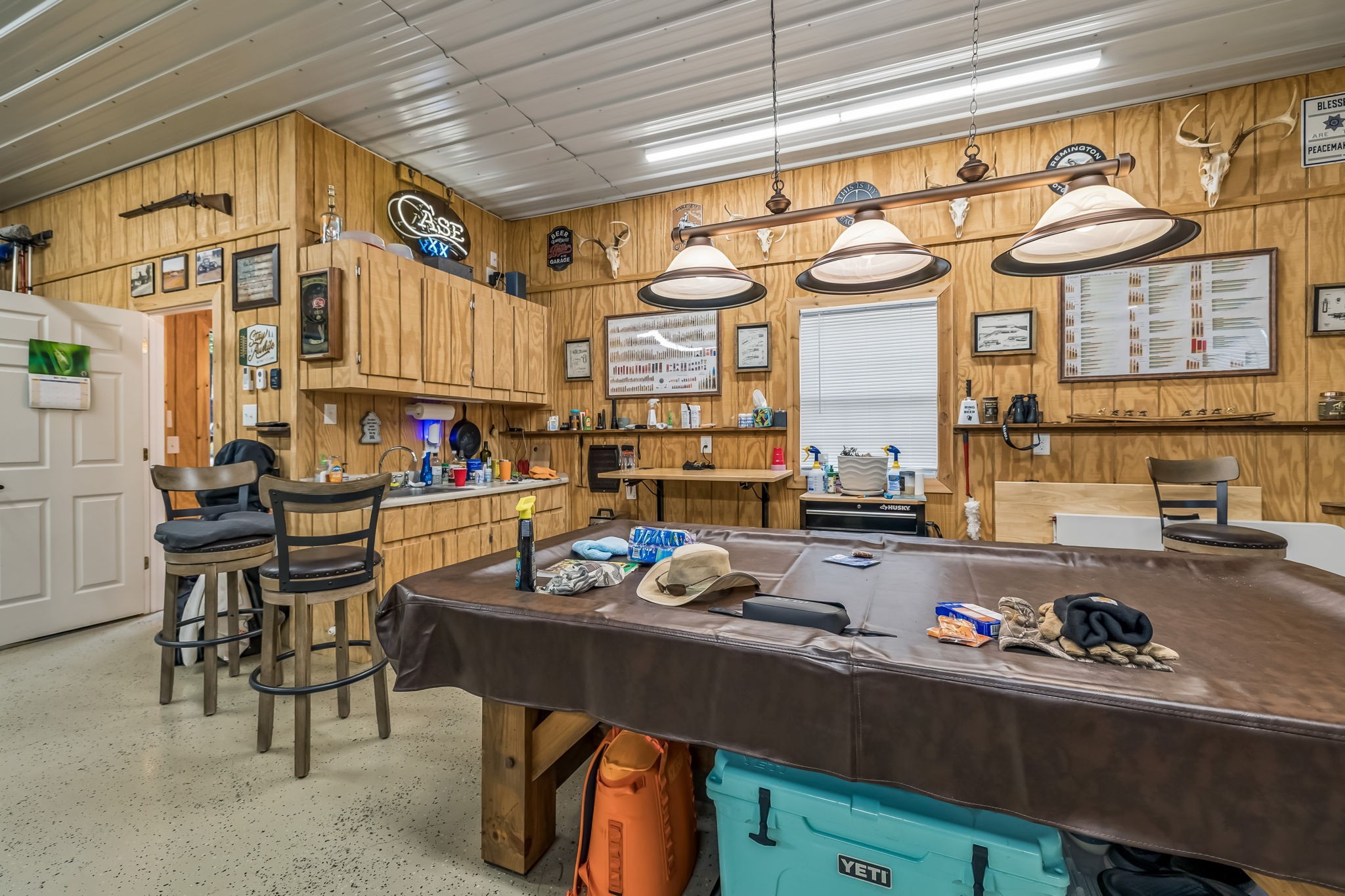 6 County House Circle Carthage TN 37030
