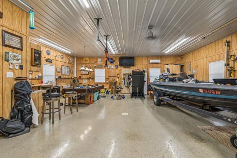 6 County House Circle Carthage TN 37030
