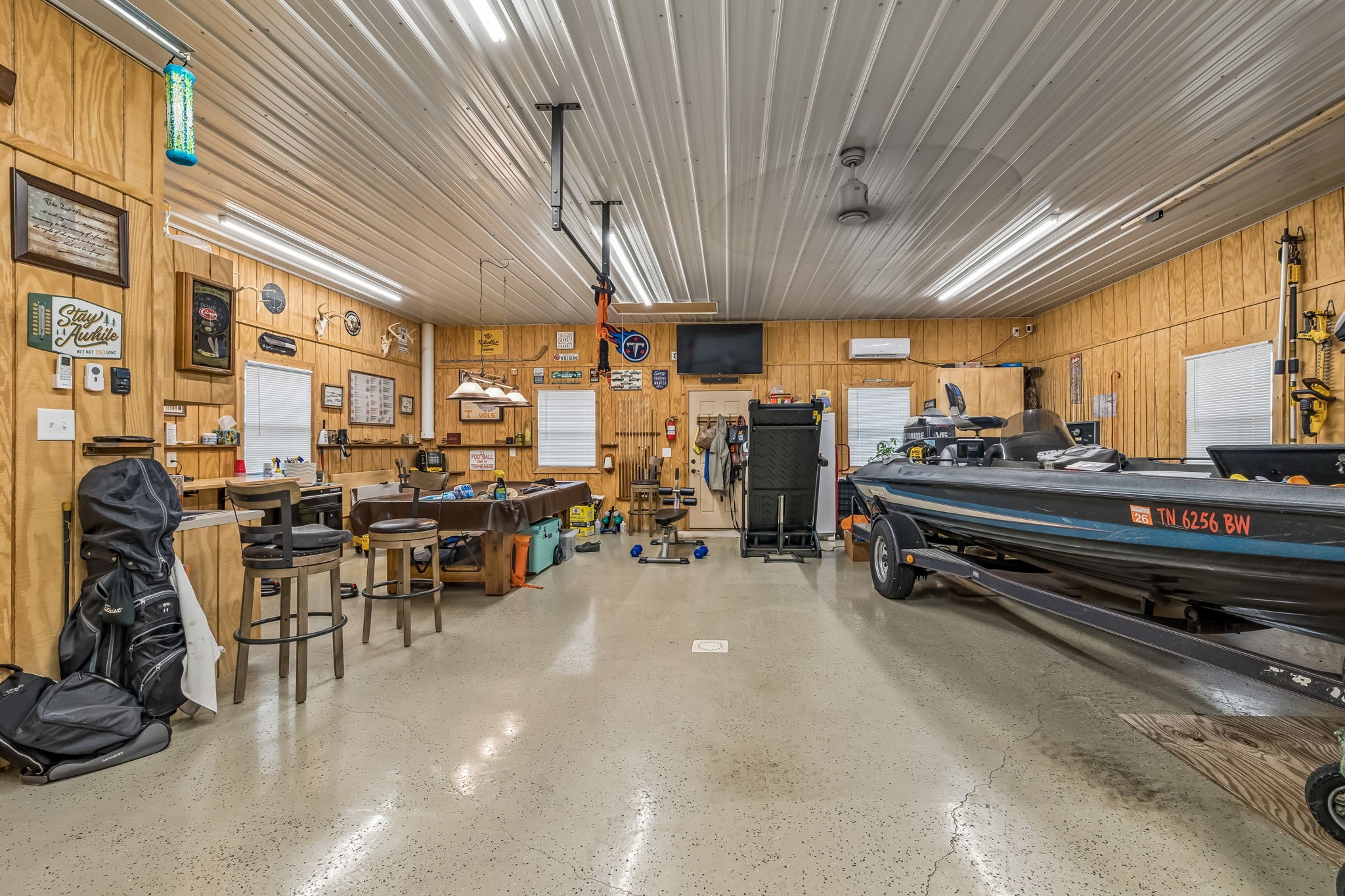 6 County House Circle Carthage TN 37030