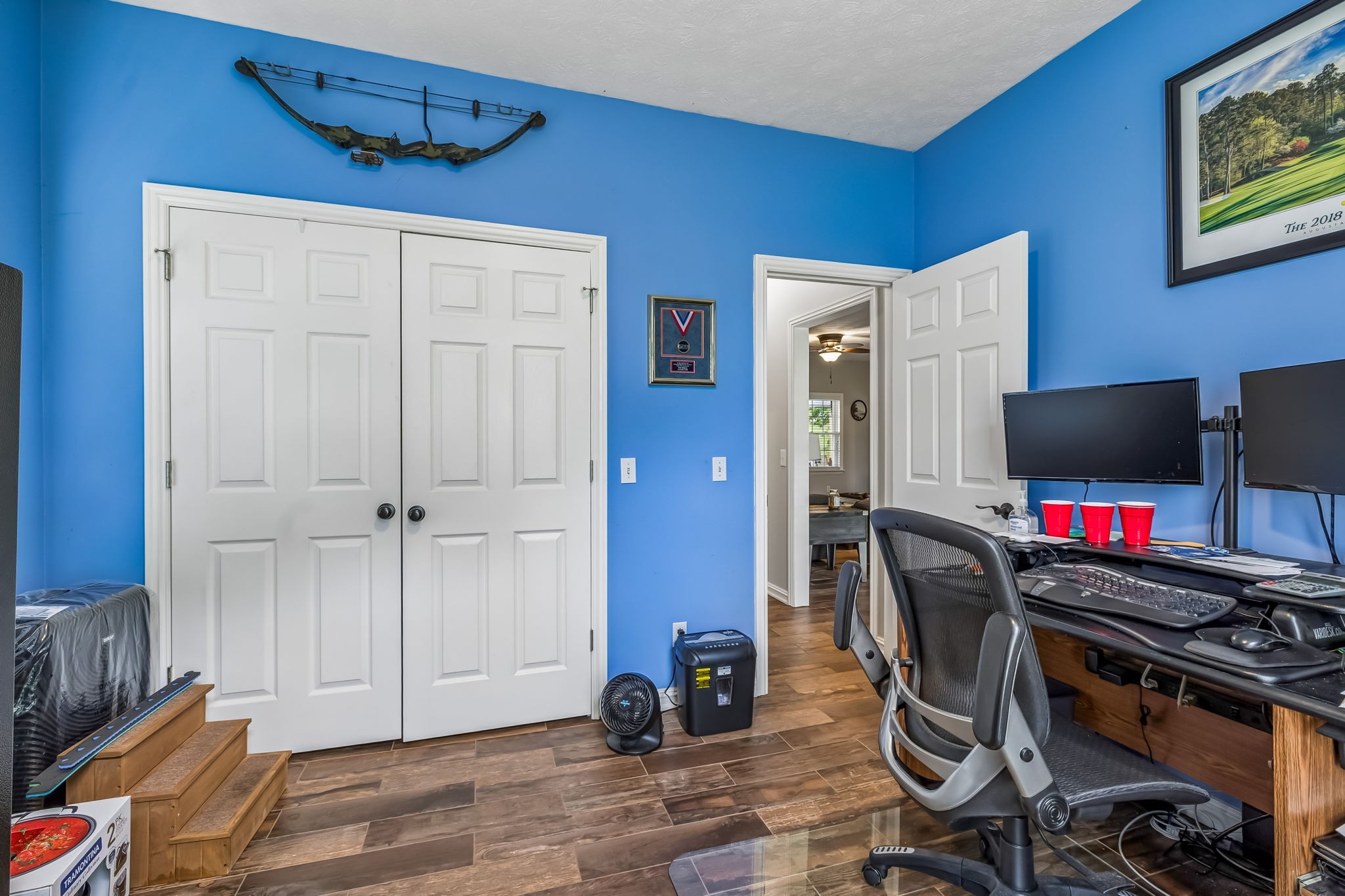 6 County House Circle Carthage TN 37030