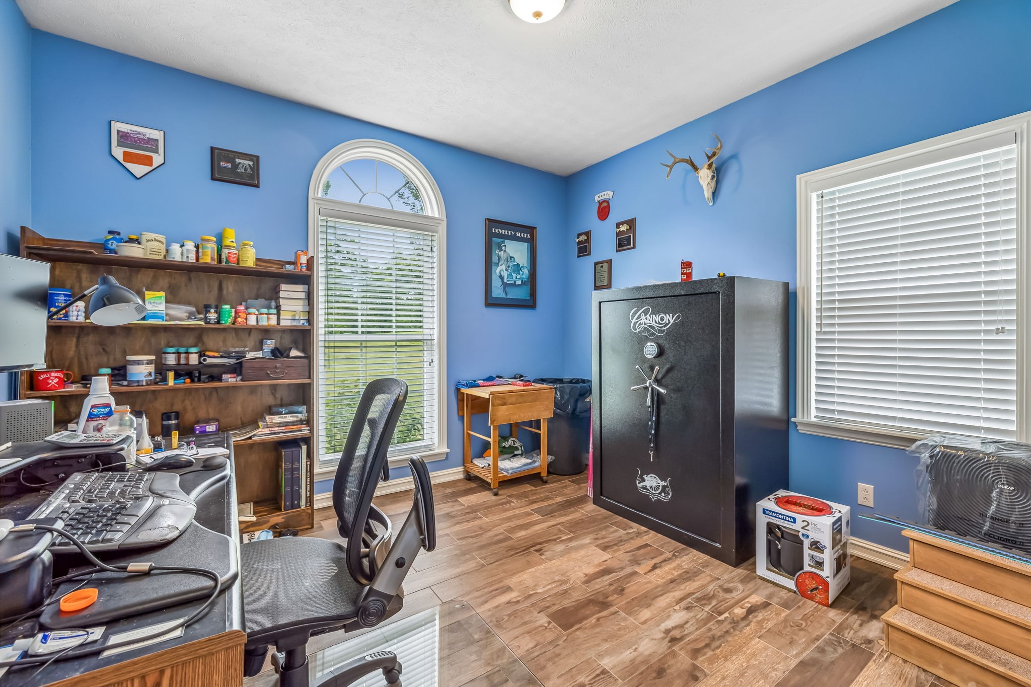 6 County House Circle Carthage TN 37030