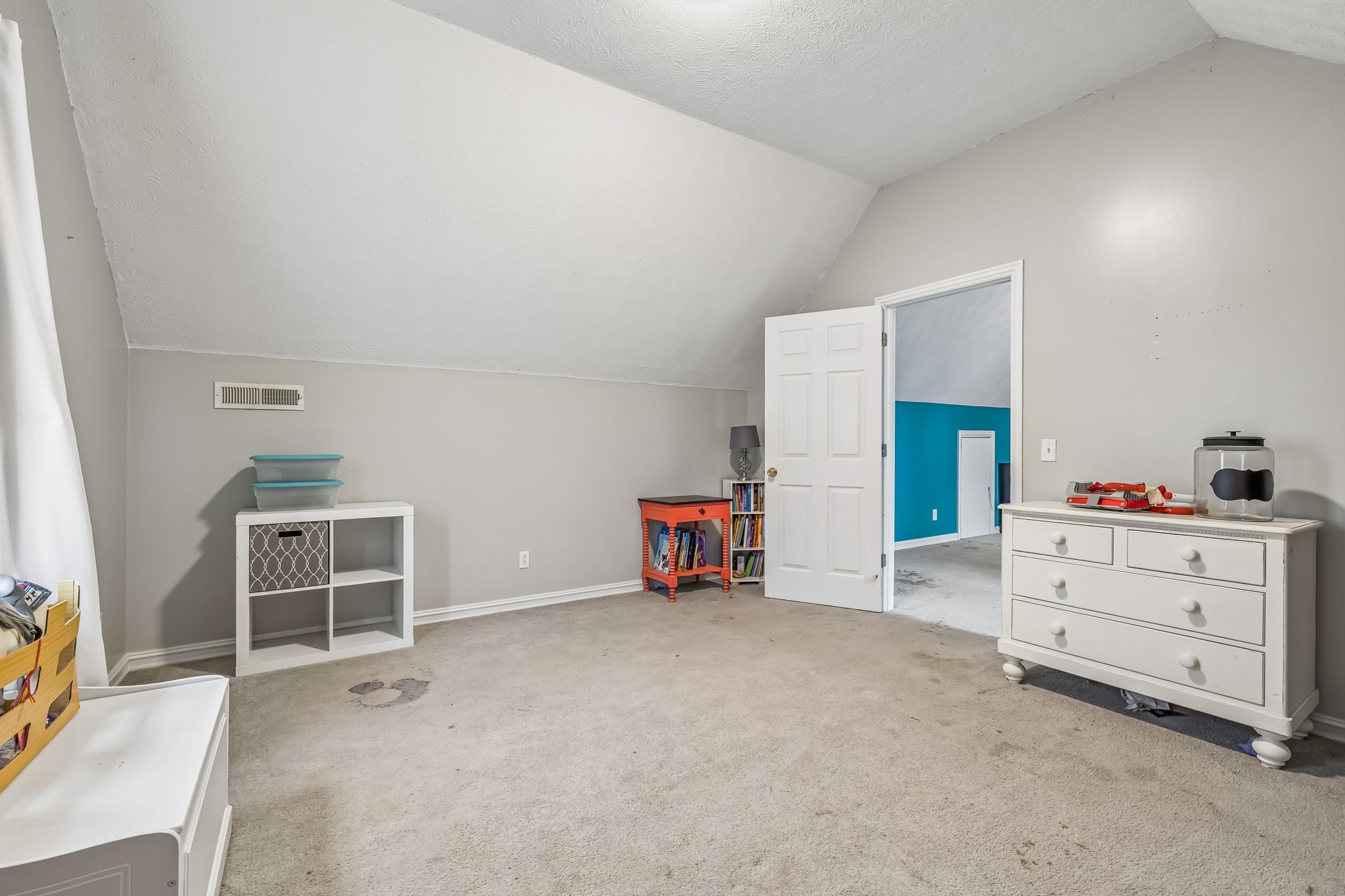 6 County House Circle Carthage TN 37030
