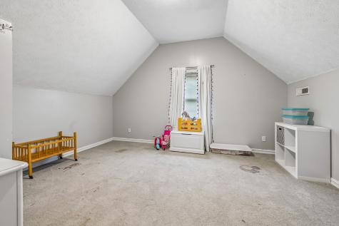 6 County House Circle Carthage TN 37030