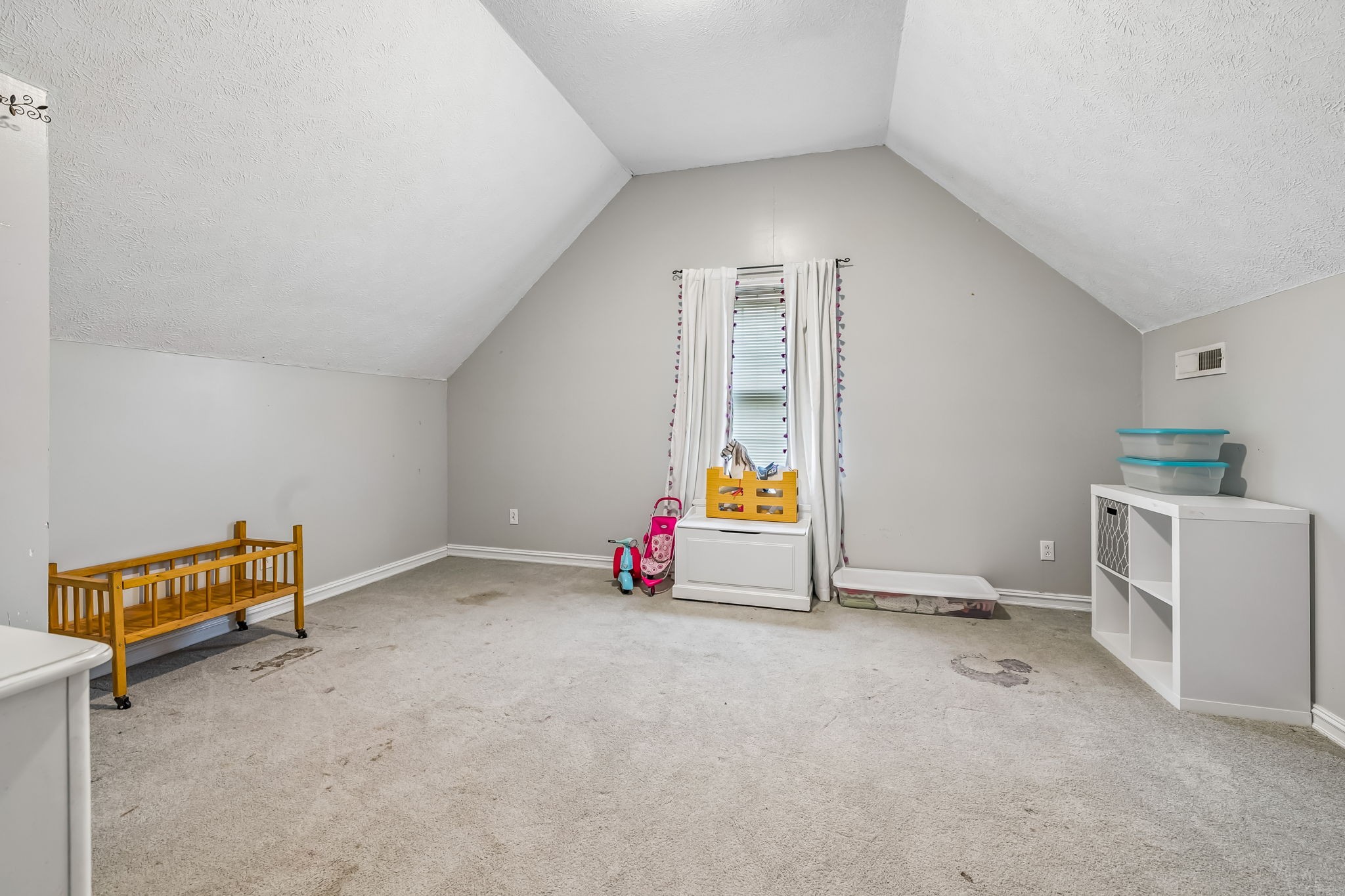 6 County House Circle Carthage TN 37030