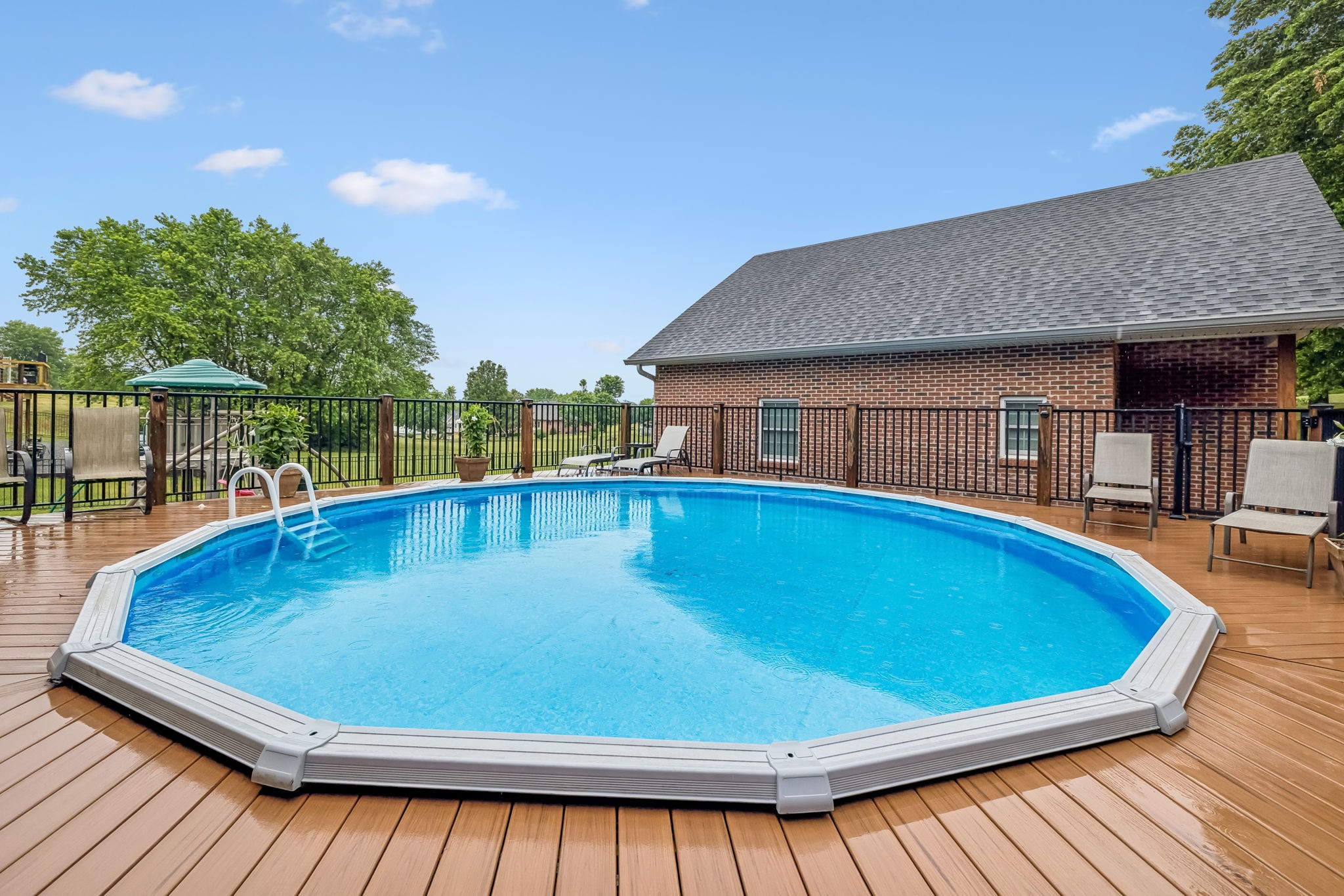 6 County House Circle Carthage TN 37030