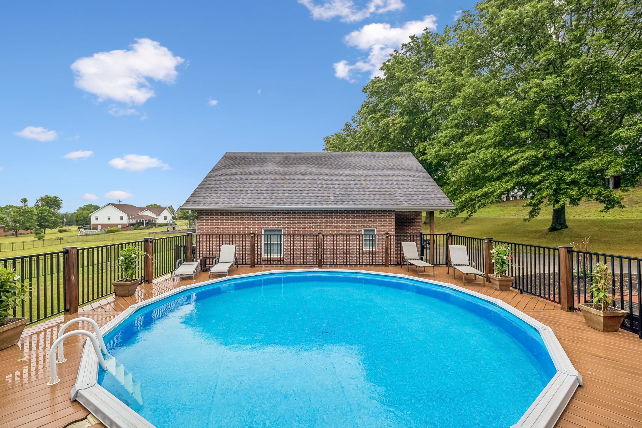 6 County House Circle Carthage TN 37030