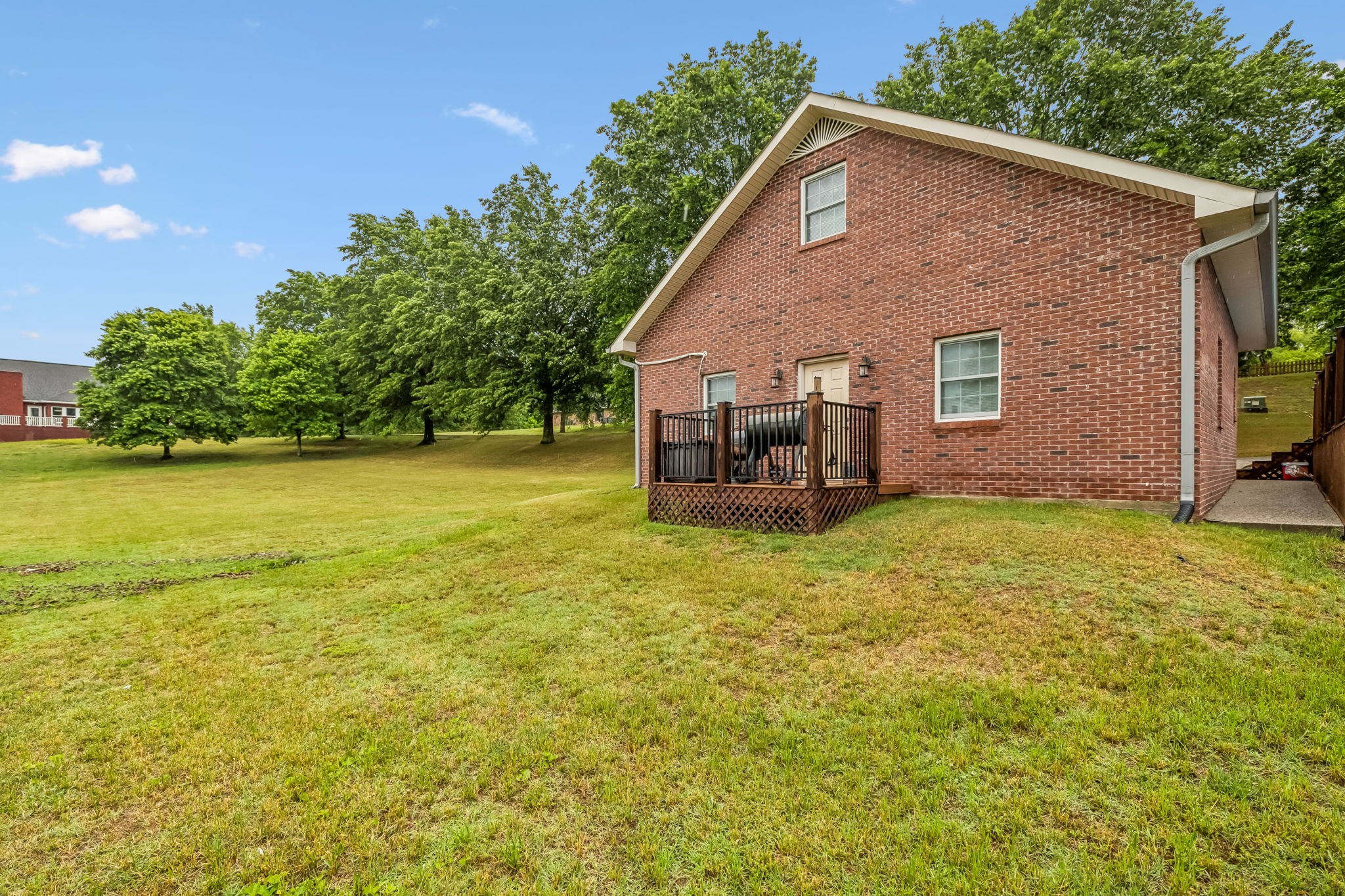 6 County House Circle Carthage TN 37030