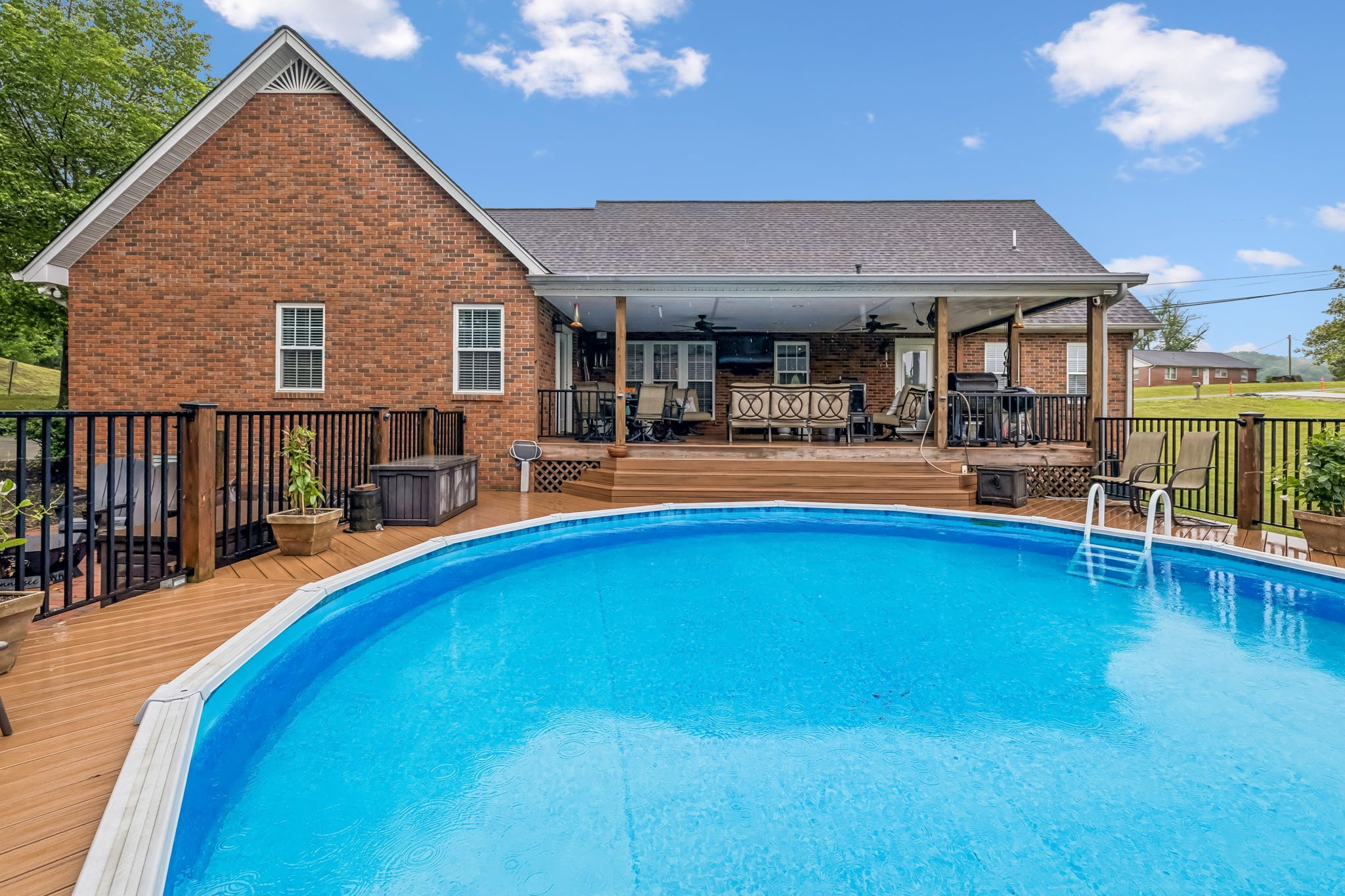 6 County House Circle Carthage TN 37030
