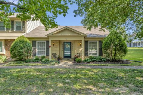 8207 Sawer Brown Road Nashville TN 37221