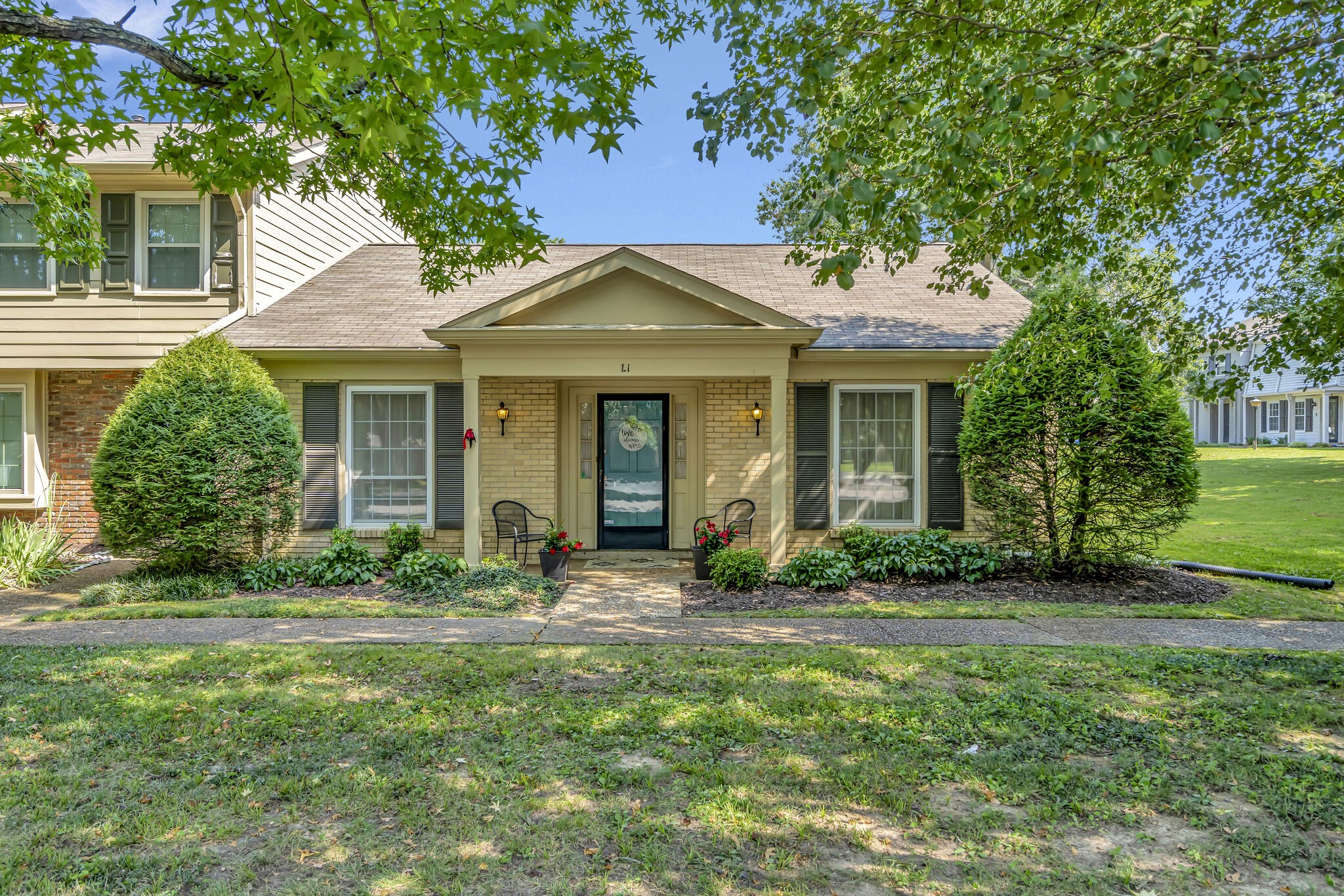 8207 Sawer Brown Road Nashville TN 37221