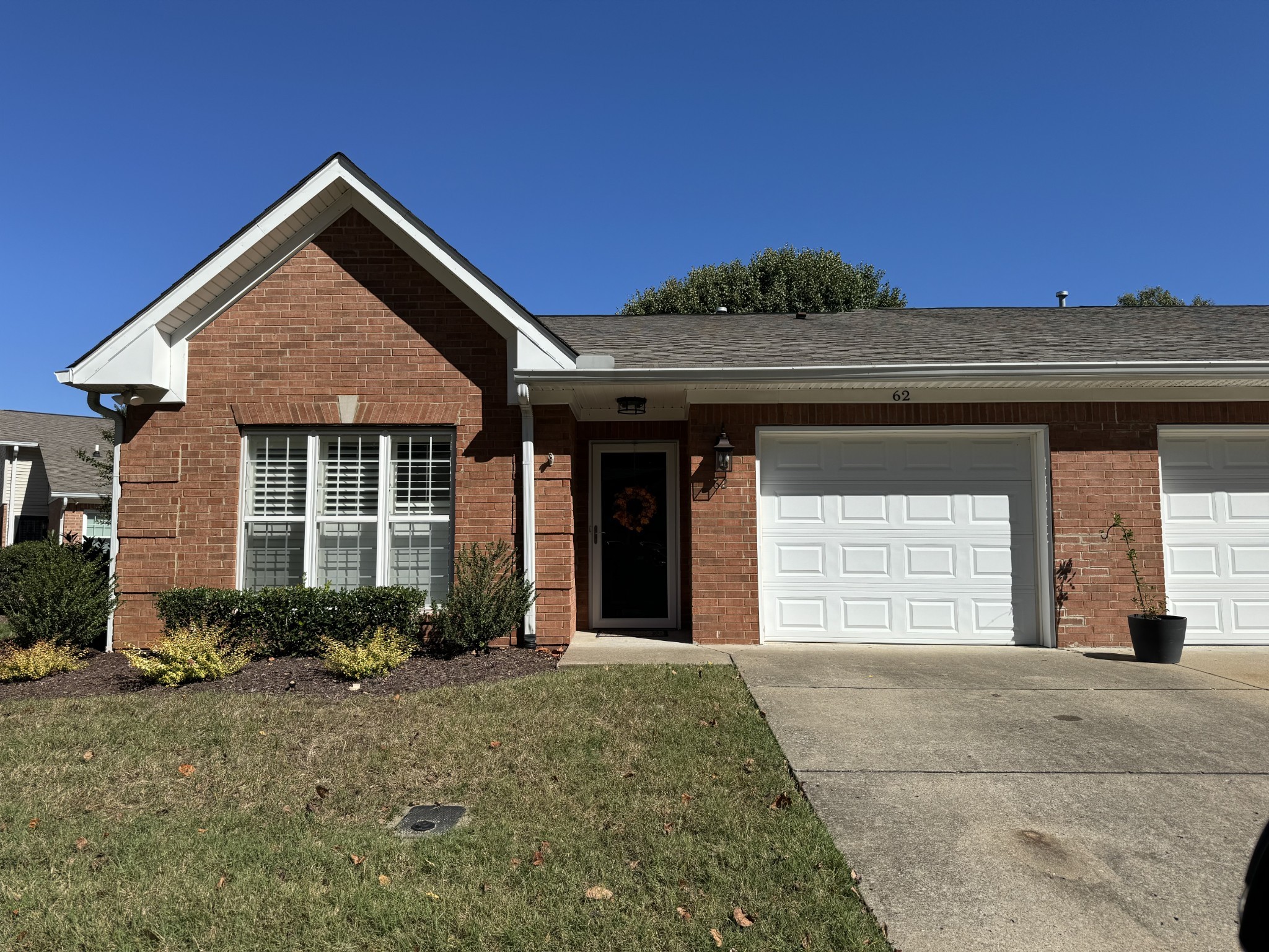 62 Alton Park Lane Franklin TN 37069