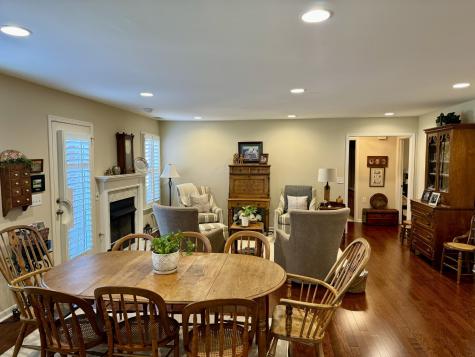 62 Alton Park Lane Franklin TN 37069