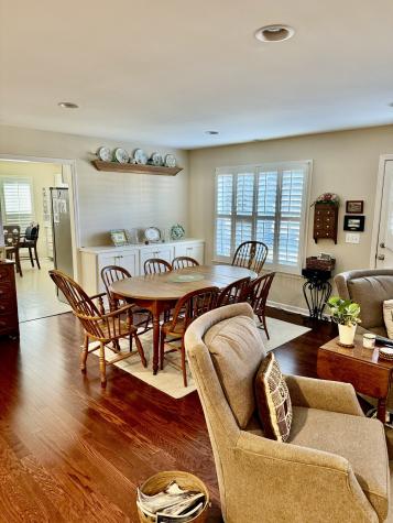 62 Alton Park Lane Franklin TN 37069