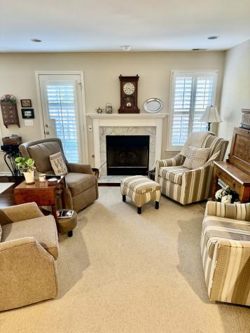 62 Alton Park Lane Franklin TN 37069