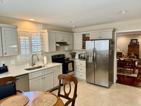 62 Alton Park Lane Franklin TN 37069