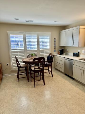 62 Alton Park Lane Franklin TN 37069