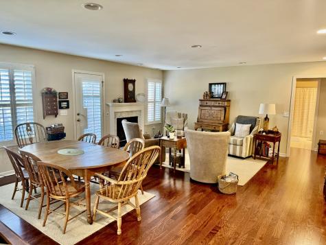 62 Alton Park Lane Franklin TN 37069