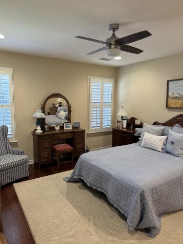 62 Alton Park Lane Franklin TN 37069