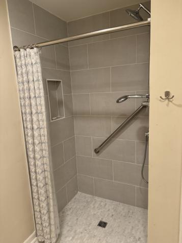62 Alton Park Lane Franklin TN 37069