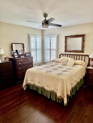 62 Alton Park Lane Franklin TN 37069
