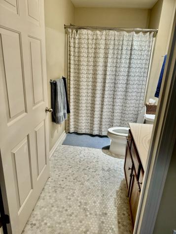 62 Alton Park Lane Franklin TN 37069