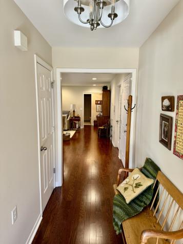 62 Alton Park Lane Franklin TN 37069