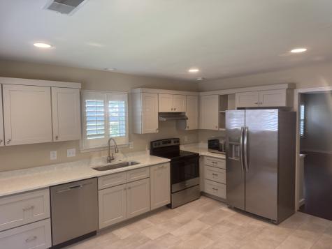 62 Alton Park Lane Franklin TN 37069