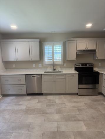 62 Alton Park Lane Franklin TN 37069