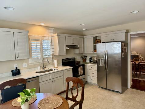 62 Alton Park Lane Franklin TN 37069