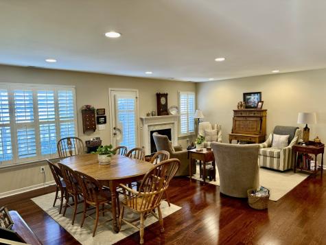 62 Alton Park Lane Franklin TN 37069