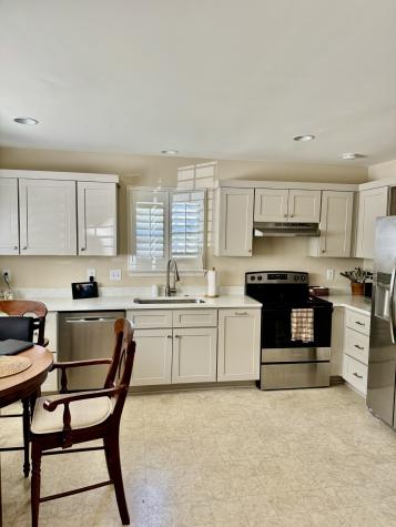 62 Alton Park Lane Franklin TN 37069