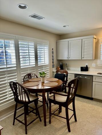62 Alton Park Lane Franklin TN 37069