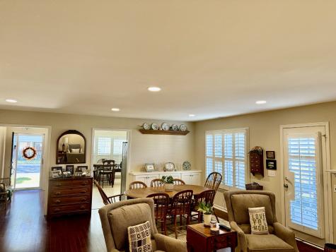 62 Alton Park Lane Franklin TN 37069