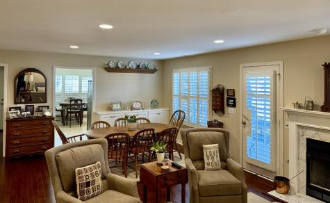 62 Alton Park Lane Franklin TN 37069