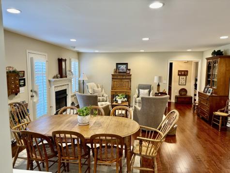 62 Alton Park Lane Franklin TN 37069
