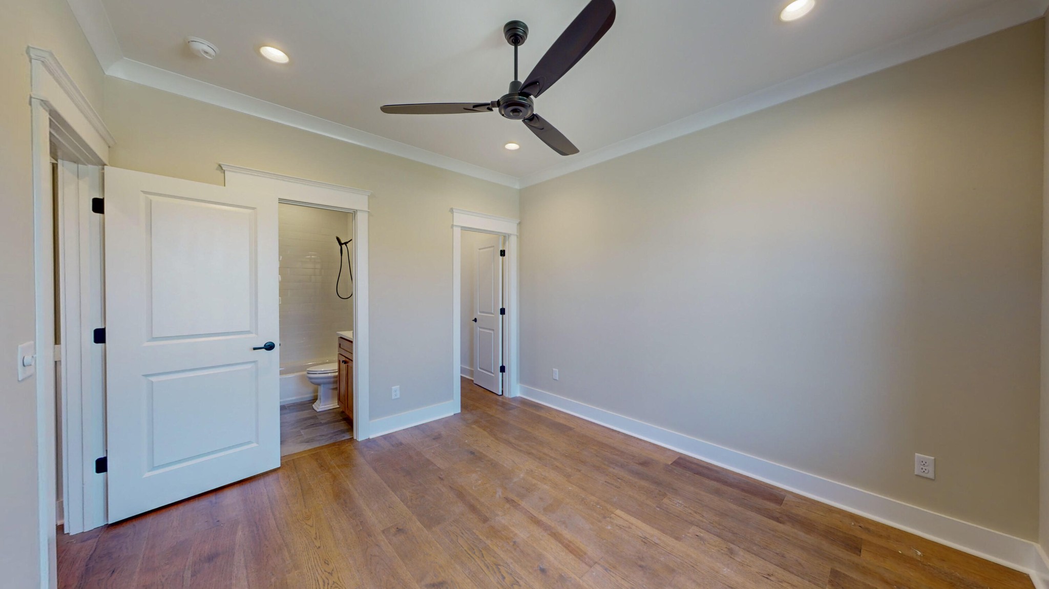 164 Arthur Lane, NW Cleveland TN 37312