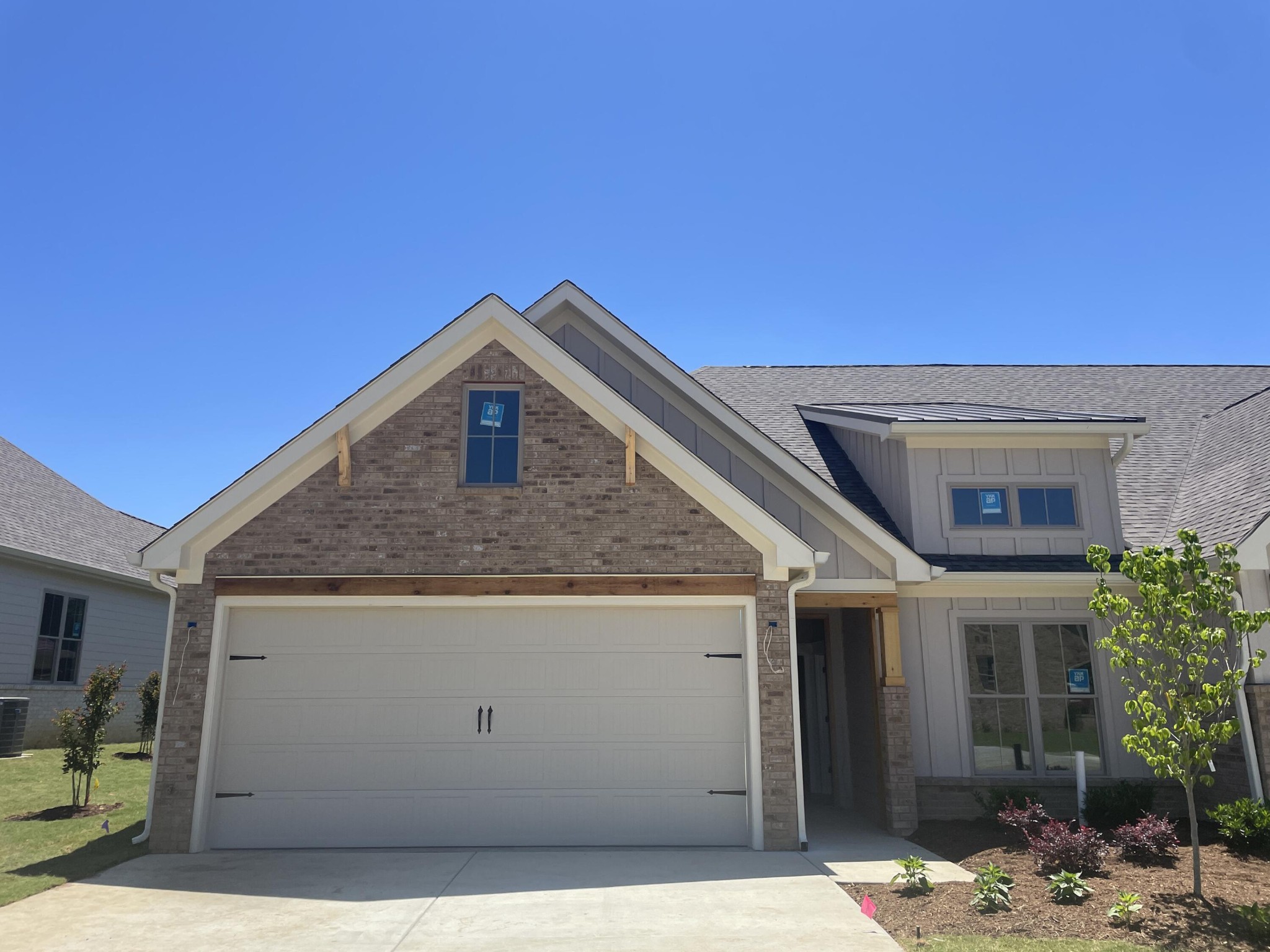 164 Arthur Lane, NW Cleveland TN 37312