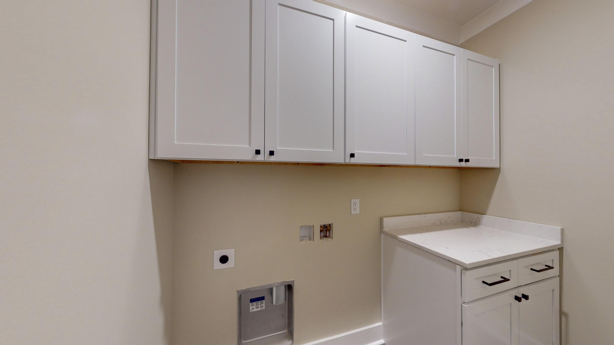 164 Arthur Lane, NW Cleveland TN 37312