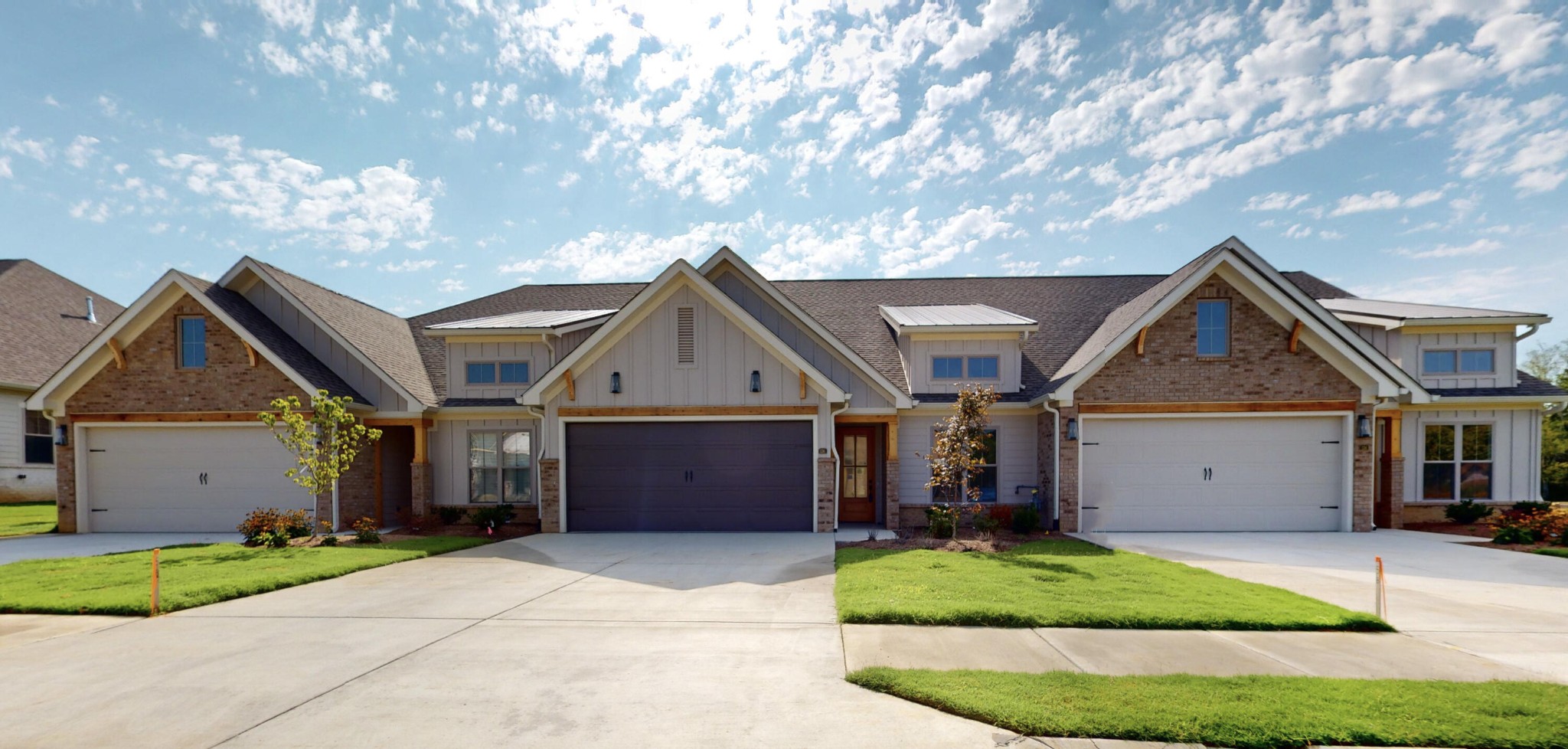 164 Arthur Lane, NW Cleveland TN 37312