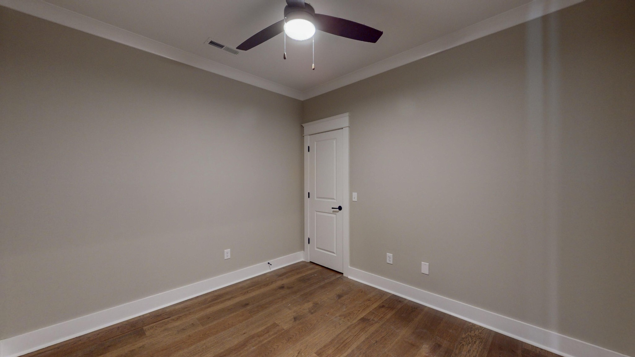 164 Arthur Lane, NW Cleveland TN 37312